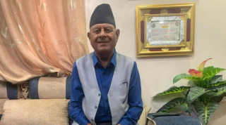 बागमती प्रदेश : कांग्रेसबाट अधिकारी मात्र मन्त्री बन्ने