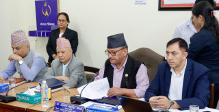 अब शिक्षकको बढुवा तीन प्रकारले गर्ने सहमति