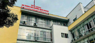 गृह श्रमिकलाई कानुनी मान्यता दिन नेपाल सरकारको तयारी