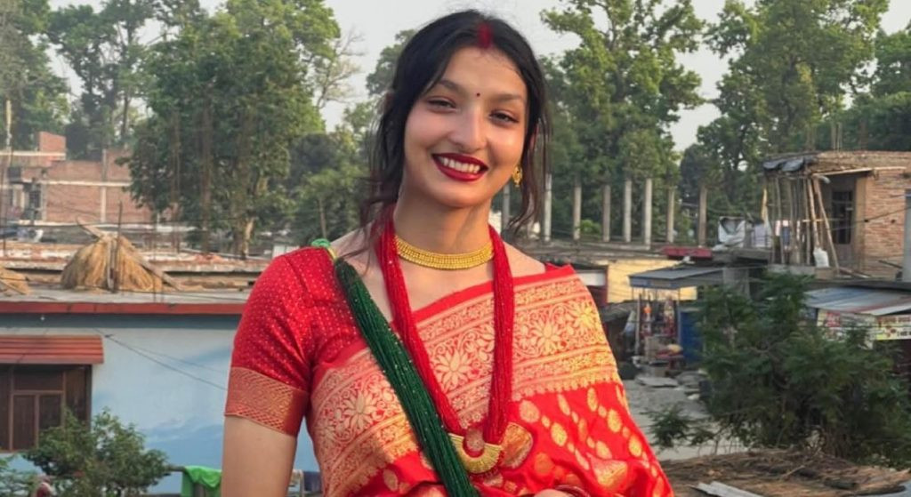 सम्झना मृत्यु प्रकरण: श्रीमान्‌सहित चार जना पक्राउ, घटना थप शंकास्पद