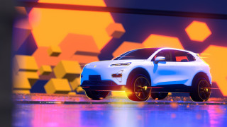 नेपालको ईभी बजारमा नयाँ मापदण्ड कायम गर्न दिपल एस०५ सार्वजनिक हुँदै