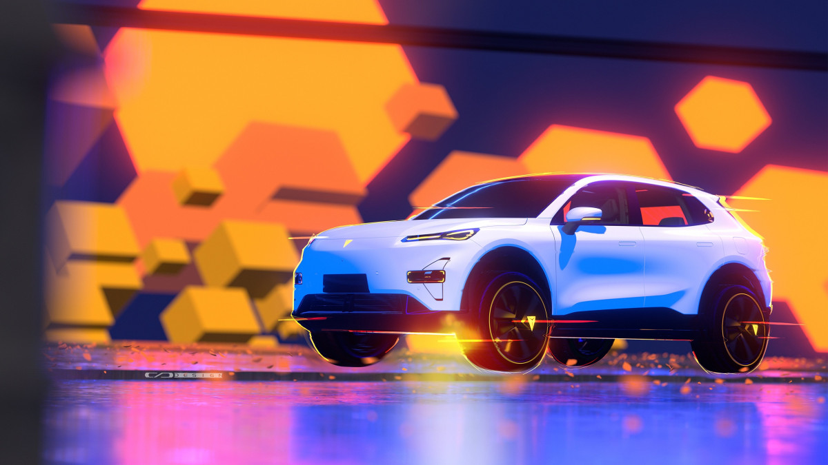 नेपालको ईभी बजारमा नयाँ मापदण्ड कायम गर्न दिपल एस०५ सार्वजनिक हुँदै