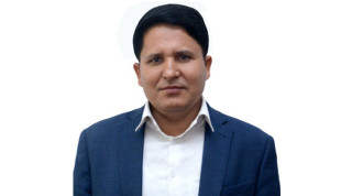 कारागारको झडपपछि कैलालीका सीडीओ हमाल गृह मन्त्रालय तानिए