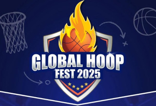 अन्तरकलेज छात्र बास्केटबल शुक्रबारदेखि