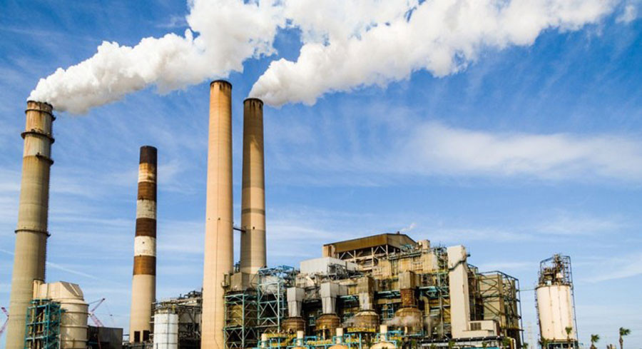 नवलपुरमा करिब दुई सय नयाँ उद्योग दर्ता