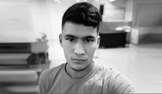 सुरेन्द्र मृत भेटिएको घटना रहस्यमय, २० दिनसम्म पनि हत्या वा आत्महत्या अनुसन्धानमै