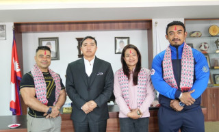 शारीरिक सुगठन  टोली सोमबार थाइल्यान्ड जाने