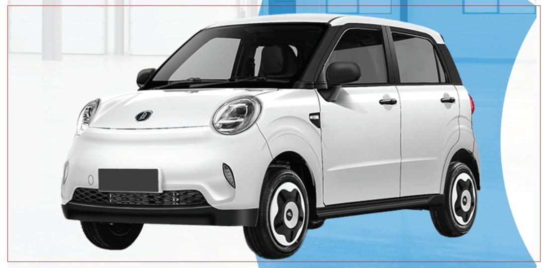 नाडा अटो शोमा जिनपेङको स्मार्ट सिटी कार लन्च गरिँदै, कति पर्छ मूल्य ?
