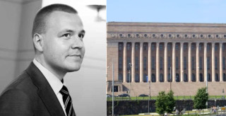 फिनल्यान्डमा ३० वर्षीय सांसद संसद्‌ भवनभित्रै मृत भेटिए