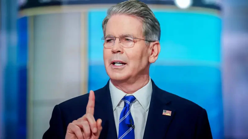 रुसी तेल बेचेर नाफा कमाइरहेको छ भारत