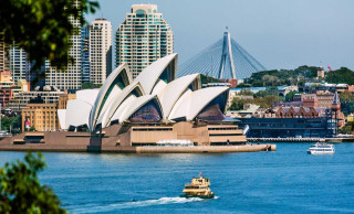 ४६ पछि अष्ट्रेलियामा पुनः मृत्यु कर ल्याउने तयारी