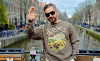 ‘सकम्बरी’बाट फिल्ममा फर्किंदै जीवन लुइँटेल