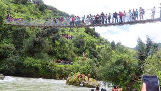 उत्तरगंगा