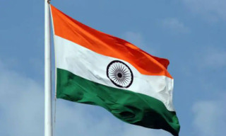 भारतले भन्यो- ‘लिपुलेक पासमाथि नेपालको दाबी स्वीकार्य छैन’