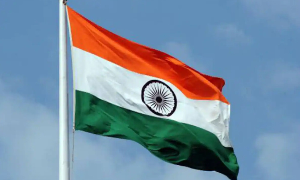 भारतले भन्यो- ‘लिपुलेक पासमाथि नेपालको दाबी स्वीकार्य छैन’