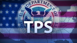 टीपीएस खारेजलाई अमेरिकी अदालतको मान्यता, ७ हजारभन्दा बढी नेपाली प्रभावित