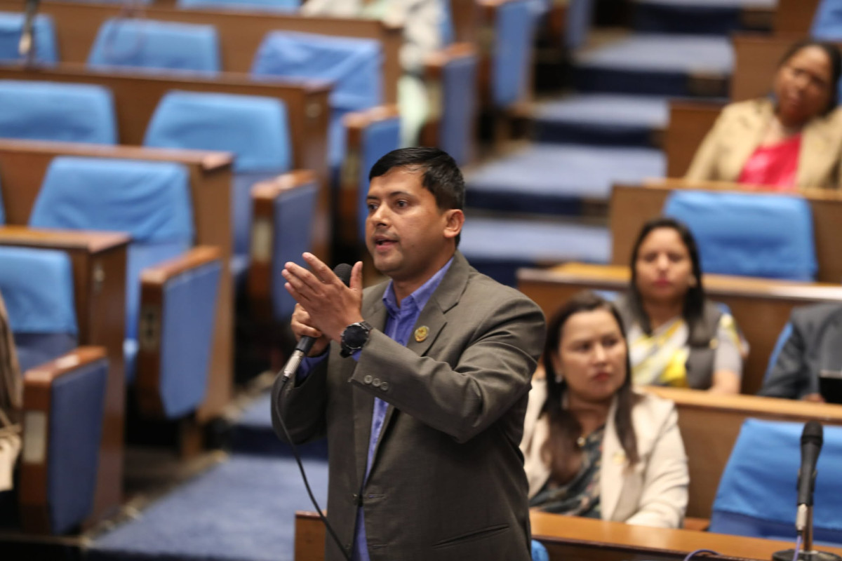 लिपुलेकबारे भारत र चीनबीचको सहमतिप्रति एमालेको आपत्ति, भन्यो- सरकारले तत्काल कूटनीतिक वार्ता गरोस्