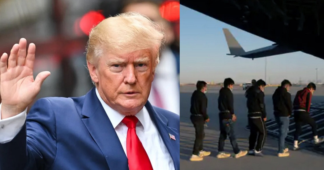 ७ हजार नेपालीलाई अमेरिकाबाट निष्कासन गर्ने, अदालतले खोलिदियो बाटो