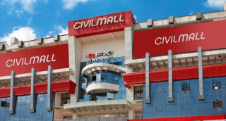 सिभिल मलबाट ६ थान नक्कली पेस्तोल बरामद