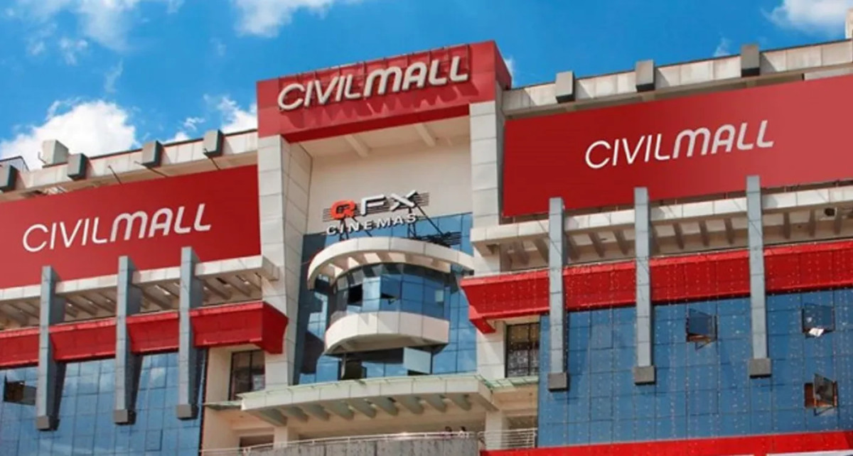 सिभिल मलबाट ६ थान नक्कली पेस्तोल बरामद