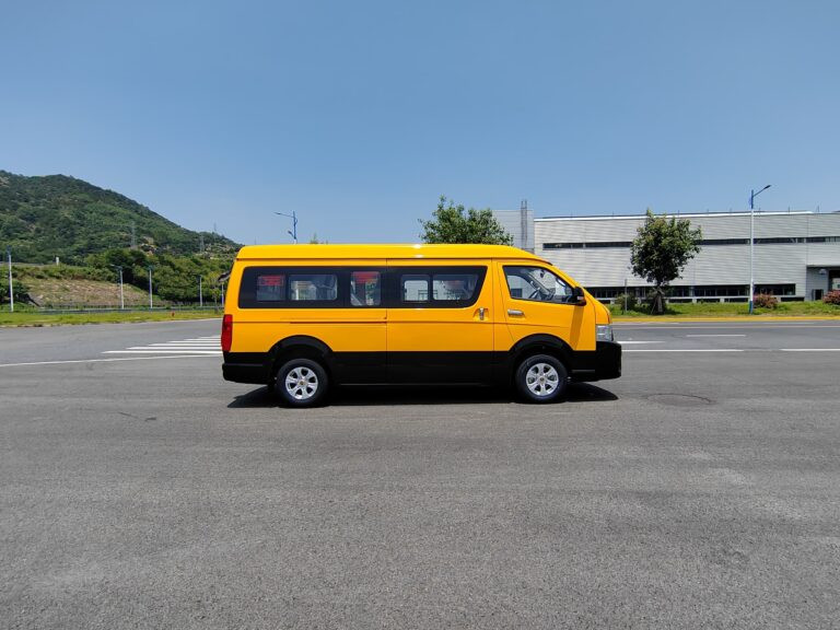 चिनियाँ अटोमोबाइल कम्पनी अक्वेल नेपालमा, ईभी गो नेपाल बन्यो आधिकारिक बिक्रेता