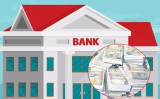 सार्वजनिक बिदाका दिन समेत खुल्ला रहेका बैंकहरु (सूचिसहित )