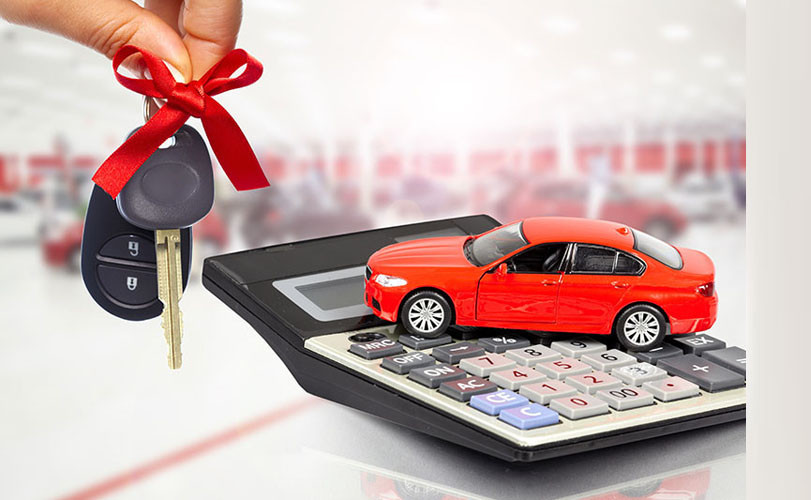 गाडी कर्जामा बैंकहरुबाट १ खर्ब १३ अर्ब बढी कर्जा प्रवाह,  १० वटाको बढ्दा १० वटाकै घट्यो