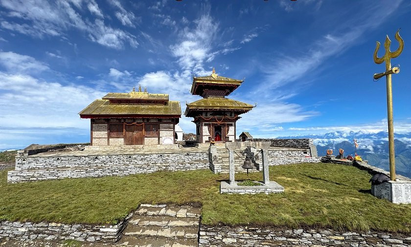 सेनाले सम्पन्न गर्‍यो साढे दुई करोडमा २२ शीघ्र प्रभावी आयोजना