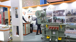 नेपाल पावर, लाइट एण्ड इलेक्ट्रिक तथा कन्जुमर इलेक्ट्रोनिक्स प्रदर्शनी भदौ १३ देखि भृकुटीमण्डपमा हुने