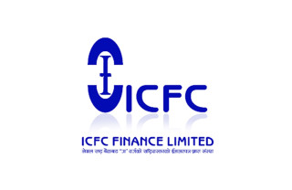 आइसिएफसी फाइनान्सले पायो ऋणपत्र निष्काशन गर्न राष्ट्र बैंकबाट अनुमति