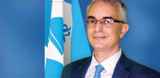 रास्वपा नेता अरनिको पाँडेलाई २० हजार धरौटीमा छाड्न अदालतको आदेश