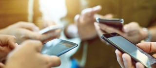 जापानमा दैनिक २ घण्टामात्र स्मार्टफोन प्रयोग गर्न पाउने नियम लागू गरिँदै