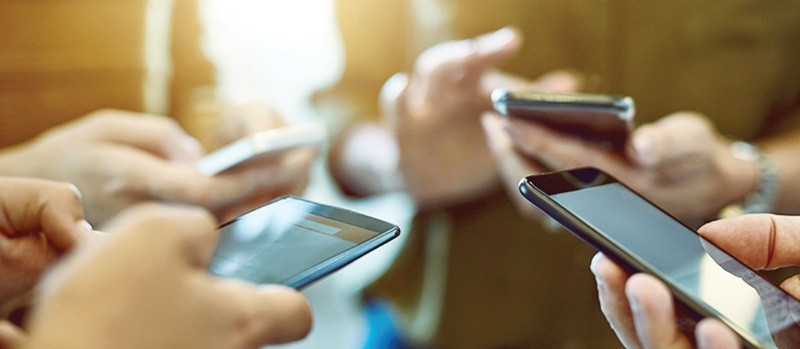 जापानमा दैनिक २ घण्टामात्र स्मार्टफोन प्रयोग गर्न पाउने नियम लागू गरिँदै