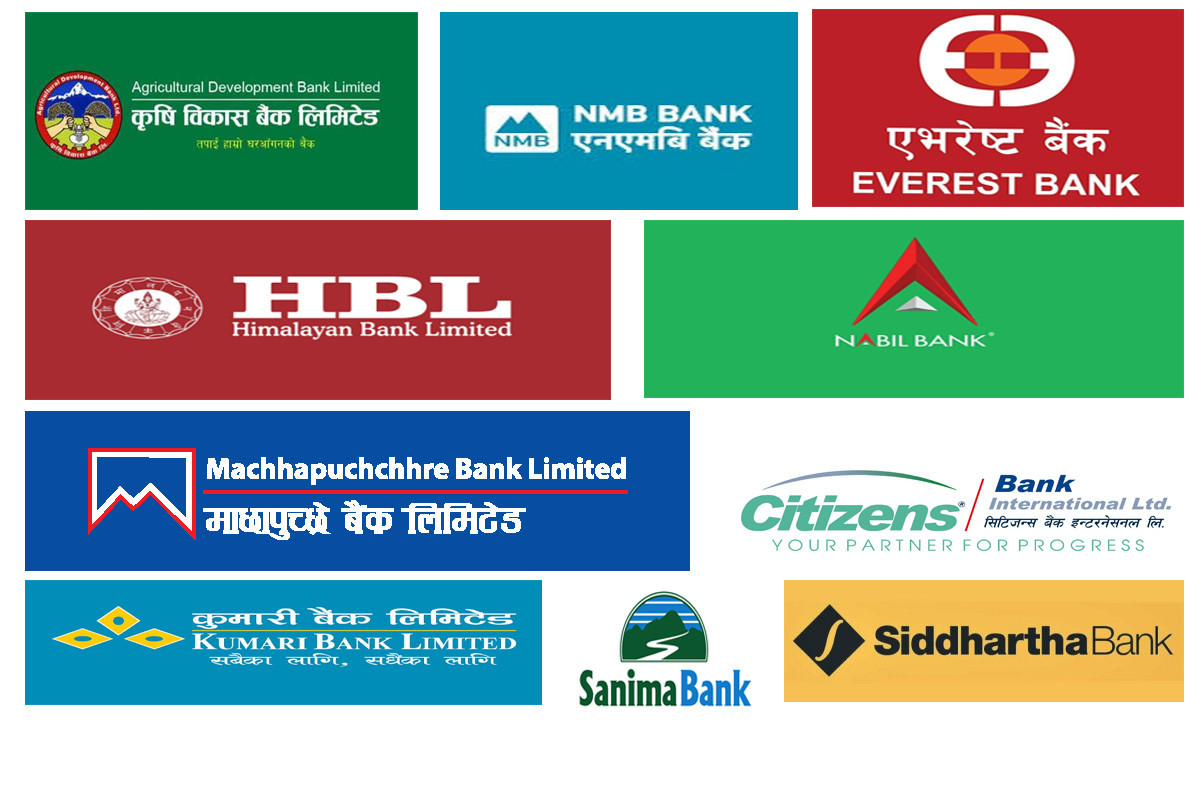 १० वाणिज्य बैंकको कर्जा गुणस्तर परीक्षण हुँदै