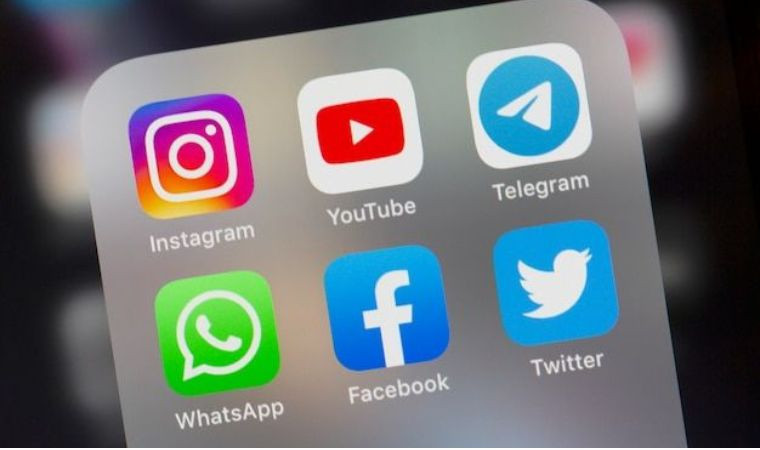 सामाजिक संजाल दर्ता गर्ने म्याद अब २ दिन बाँकी, बन्द गर्ने सरकारको तयारी