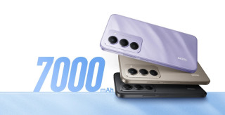 नयाँ फिचरसहित शाओमीले गर्‍यो रेडमी १५ र रेडमी १५सी सार्वजनिक