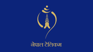 नेपाल टेलिकममा ८० जना रोजगारीको अवसर