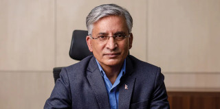 दर्ता नभए सामाजिक सञ्जाल निष्क्रिय हुन्छन्: प्रधानमन्त्रीका सल्लाहकार रिमाल