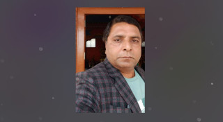 एमालेसंग जनताको अपेक्षा : राष्ट्रियताको रक्षा, तीव्र विकास,  र उत्तरदायी नेतृत्व