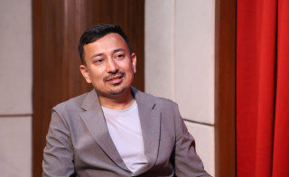 अनेरास्ववियुका अध्यक्ष कडरियाले त्यागे पद