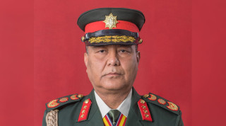 आज जेनजीसँग वार्ता हुँदै, सेनाले माग्यो प्रतिनिधिको नाम