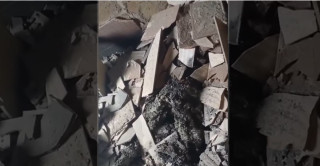 २४ वटा शवको पोस्टमार्टम सकियो, १९ शव आफन्तले बुझिसके, ७ शव पूर्ण जलेको अवस्थामा