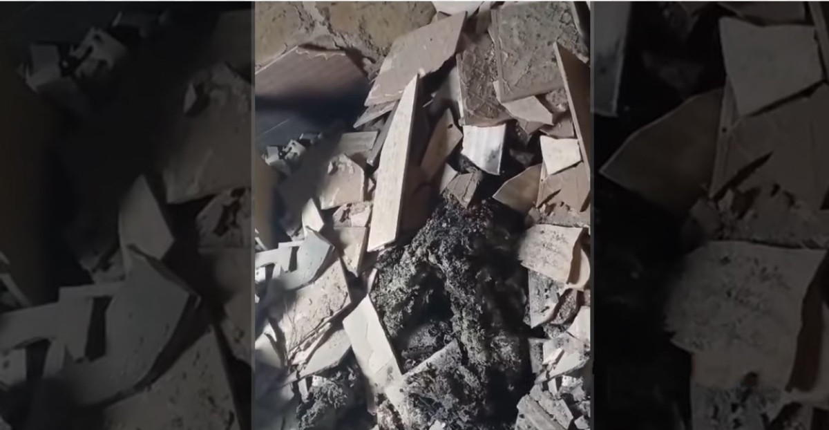 २४ वटा शवको पोस्टमार्टम सकियो, १९ शव आफन्तले बुझिसके, ७ शव पूर्ण जलेको अवस्थामा