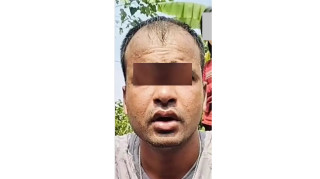 कारागारबाट भागेका कैदीद्वारा महिलामाथि बलात्कार प्रयास, पुनः पक्राउ