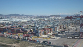 अमेरिकी भन्सार शुल्कको प्रभाव कम गर्न स्पेन तयार