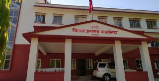 मकवानपुरमा निषेधाज्ञा र कर्फ्यु सम्बन्धी नयाँ आदेश जारी,  यस्तो छ समयतालिका