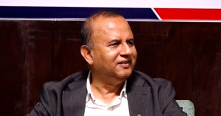 यस्तो छ एमालेको आठबुँदे वक्तव्य,  सबै राजनीतिक दलहरूलाई पारस्परिक संवादमा आउन आह्वान