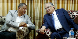 माओवादी केन्द्र र विप्लव नेतृत्वको नेकपा बीच छिट्टै एकता हुने, वार्ता समिति गठन