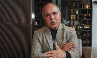 रामेश्वर खनालले मन्त्री भएबापत अतिरिक्त सुविधा नलिने घोषणा