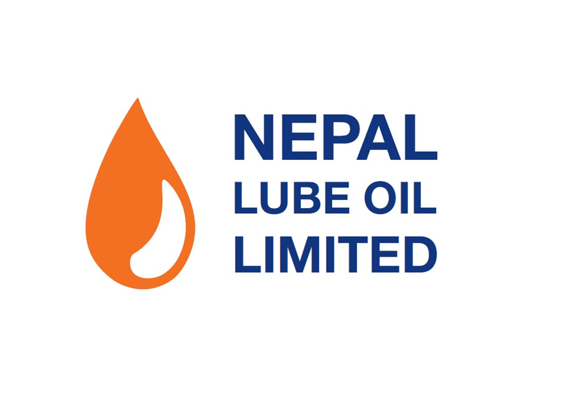 नेपाल ल्यूब आयलको बोनस सेयर घोषणा, कहिले हुन्छ बुकक्लोज ?